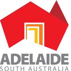 Brand SA Logo (1) Brand SA Logo (1)