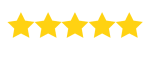 Five-Star-Strata-Management-Service Five-Star-Strata-Management-Service