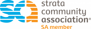 SCA-SA-Member-Logo-Colour SCA-SA-Member-Logo-Colour