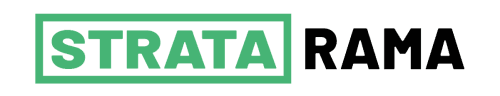 Stratarama