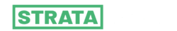 Stratarama