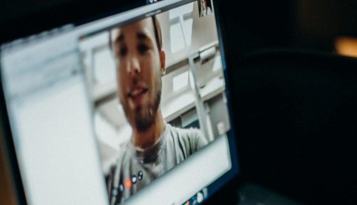 Strata Annual General Meeting