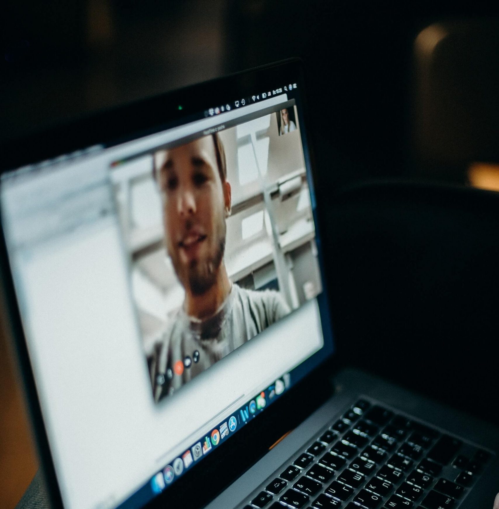 Changes to your AGM & EGM meetings with STRATARAMA due to COVID-19