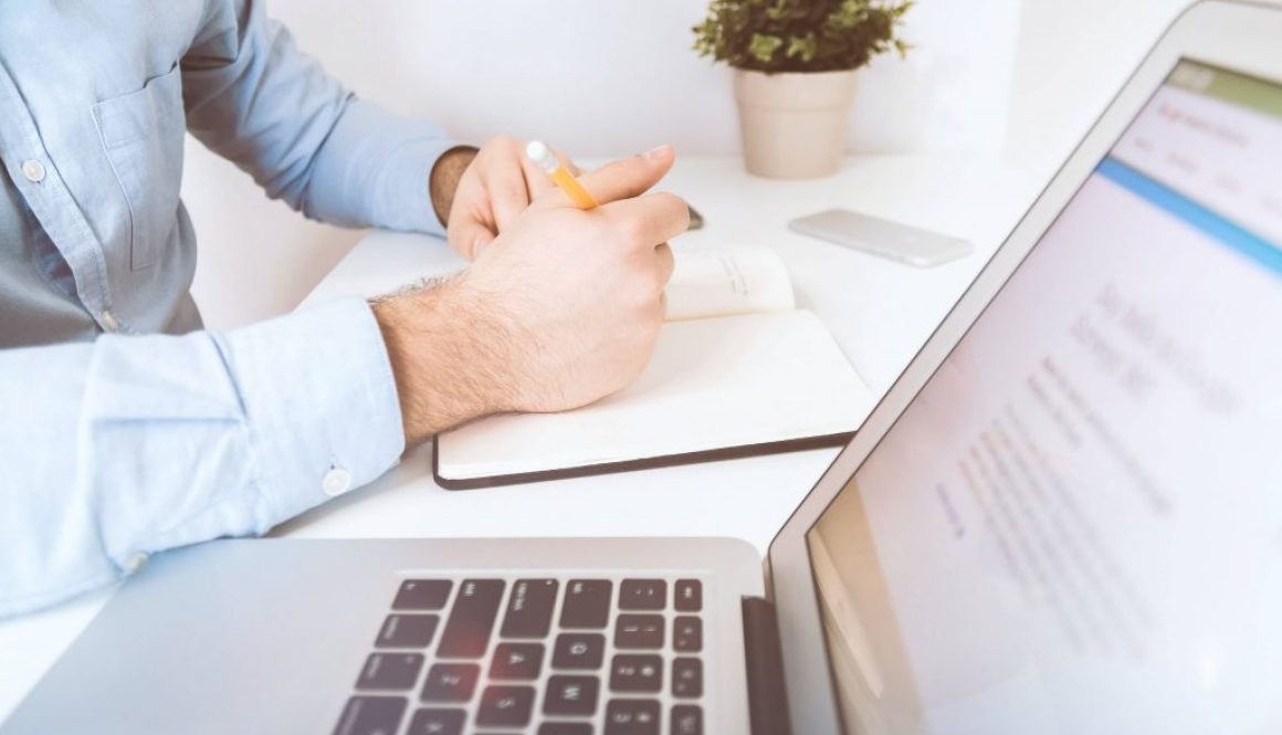 Changing strata managers