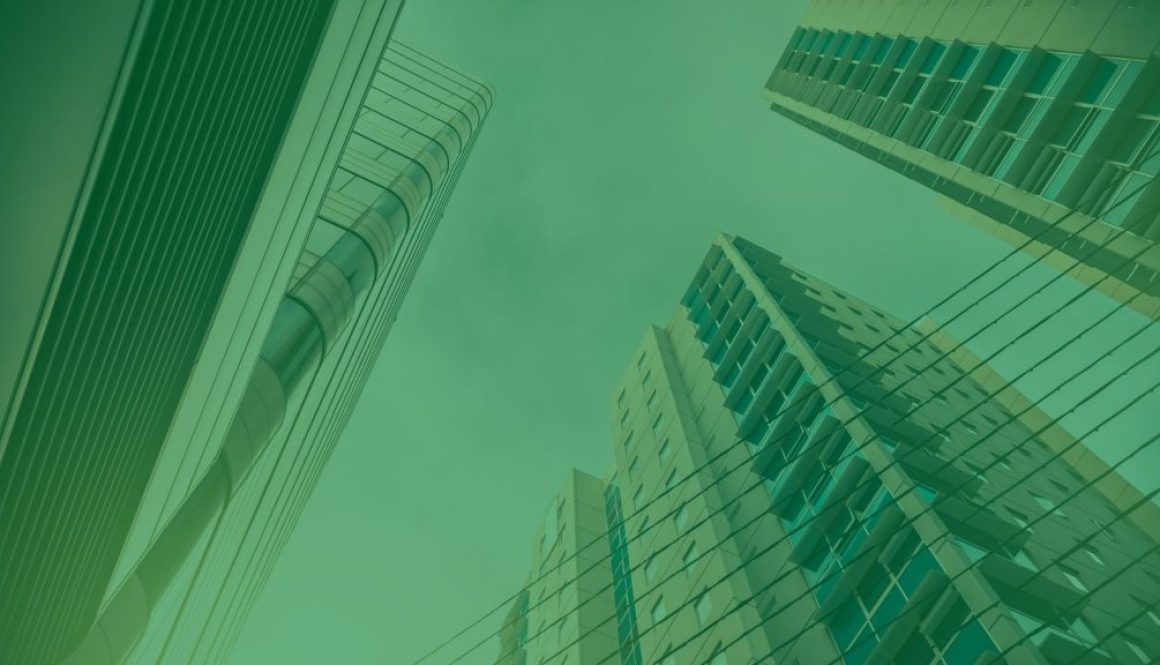 Everything You need to know about strata fees in South Australia (2)