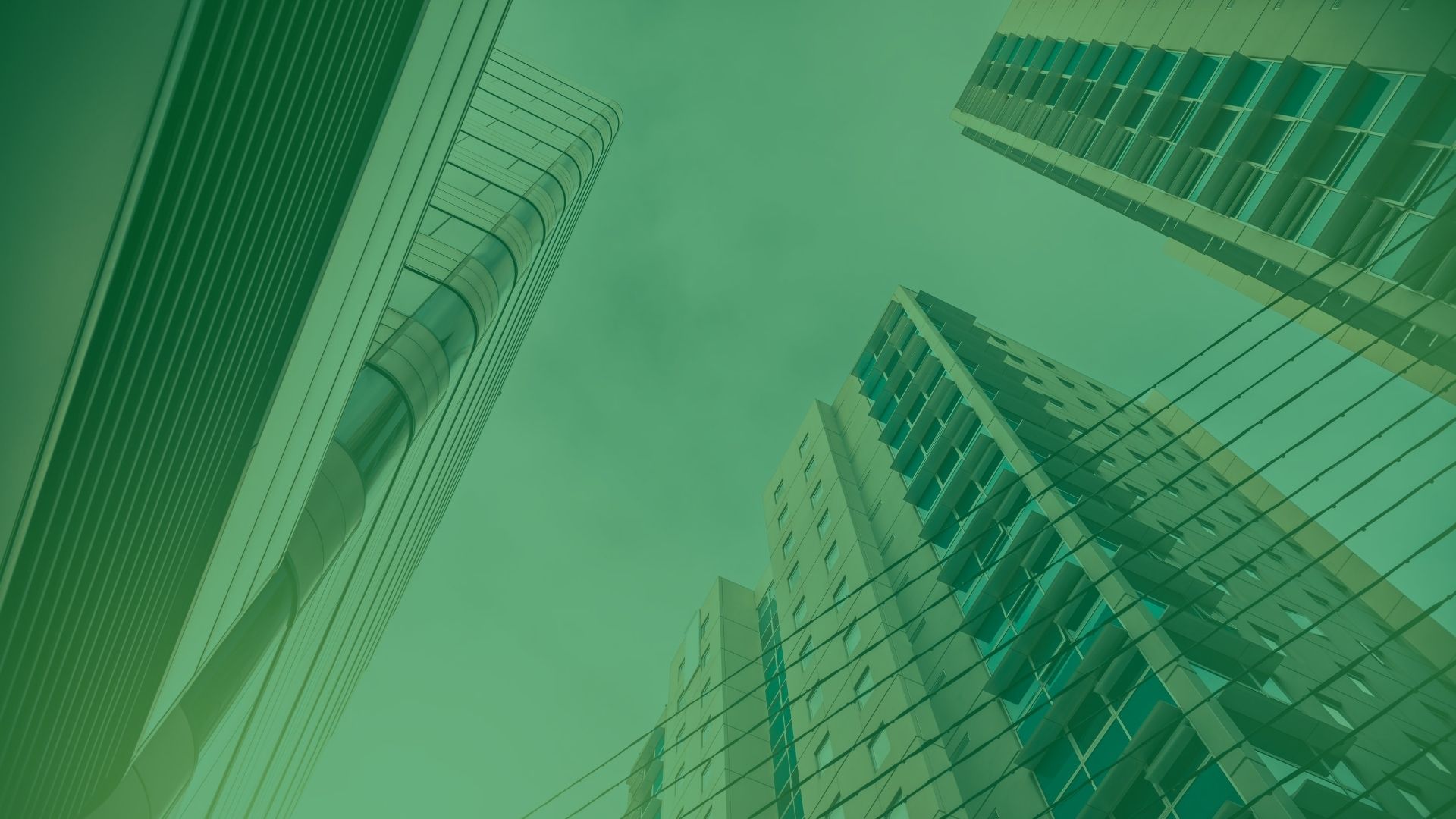 Everything You Need to Know About Strata Fees in South Australia