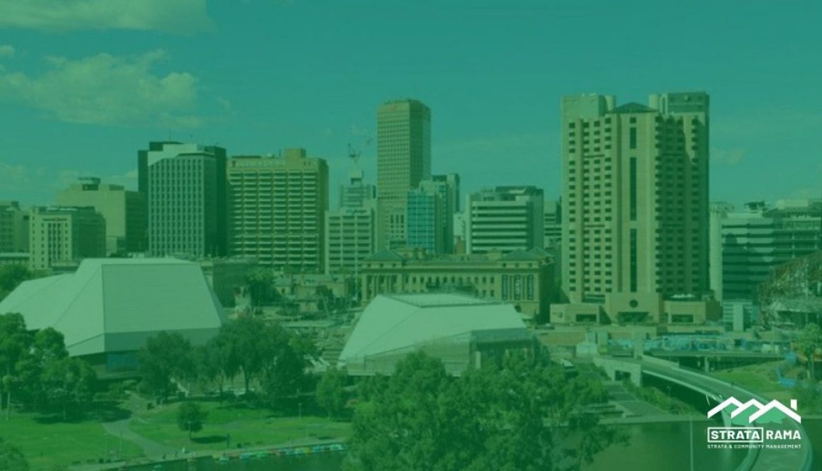 Everything You need to know about strata fees in South Australia (3)