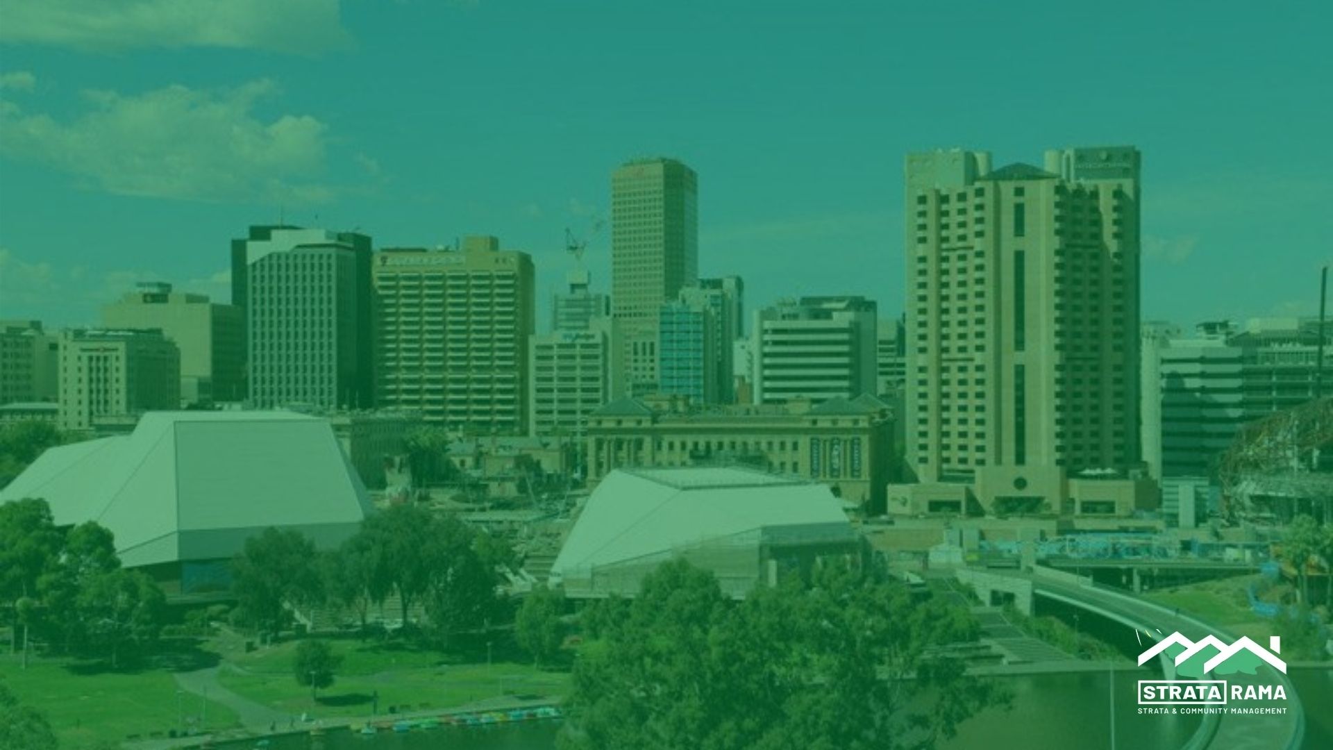 Strata Management Everything You Need To Know Stratarama