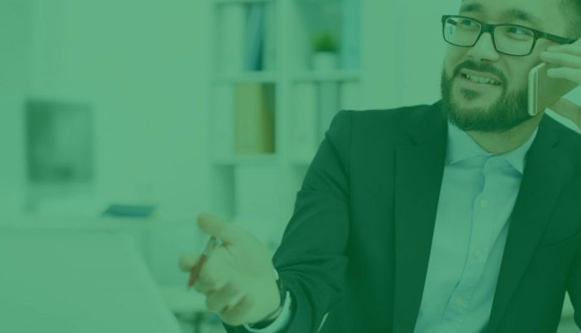 How do I contact Strata management_ - Stratarama