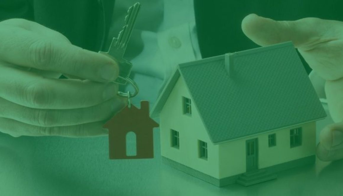 What is the difference between a Strata Manager and a Property Manager_