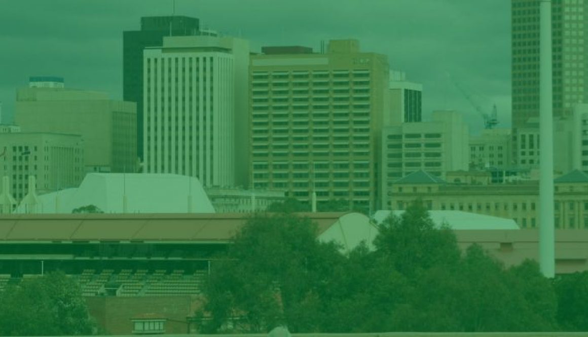 Can You Manage Your Own Strata_