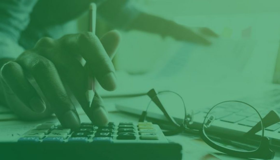 How are Strata Fees (levies) calculated_