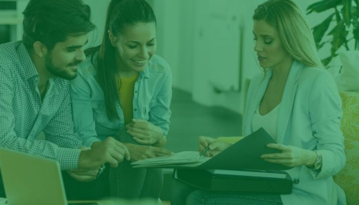 What makes a Good Strata Manager_ by Stratarama