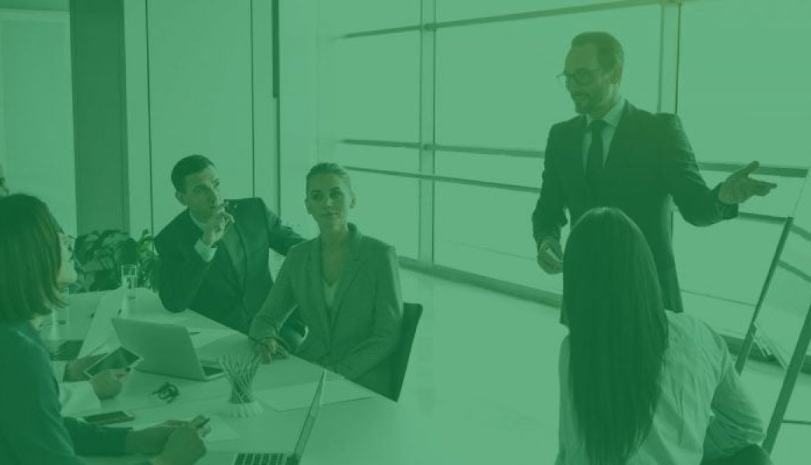 Who can be a Strata Manager_by Stratarama