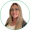 Alice rogers-ross office manager | Stratarama