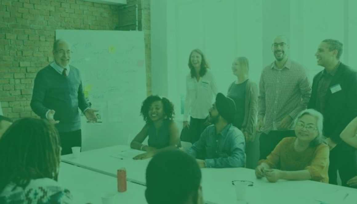 How Do I Call a Strata Meeting in South Australia