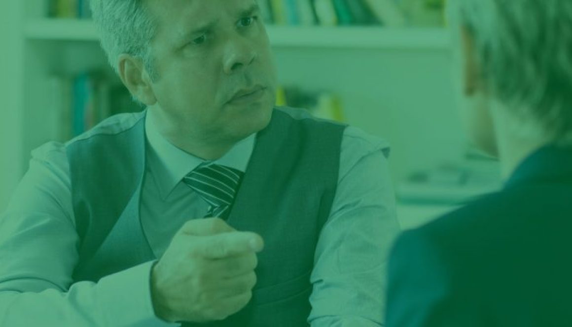 How do I terminate a Strata Manager_