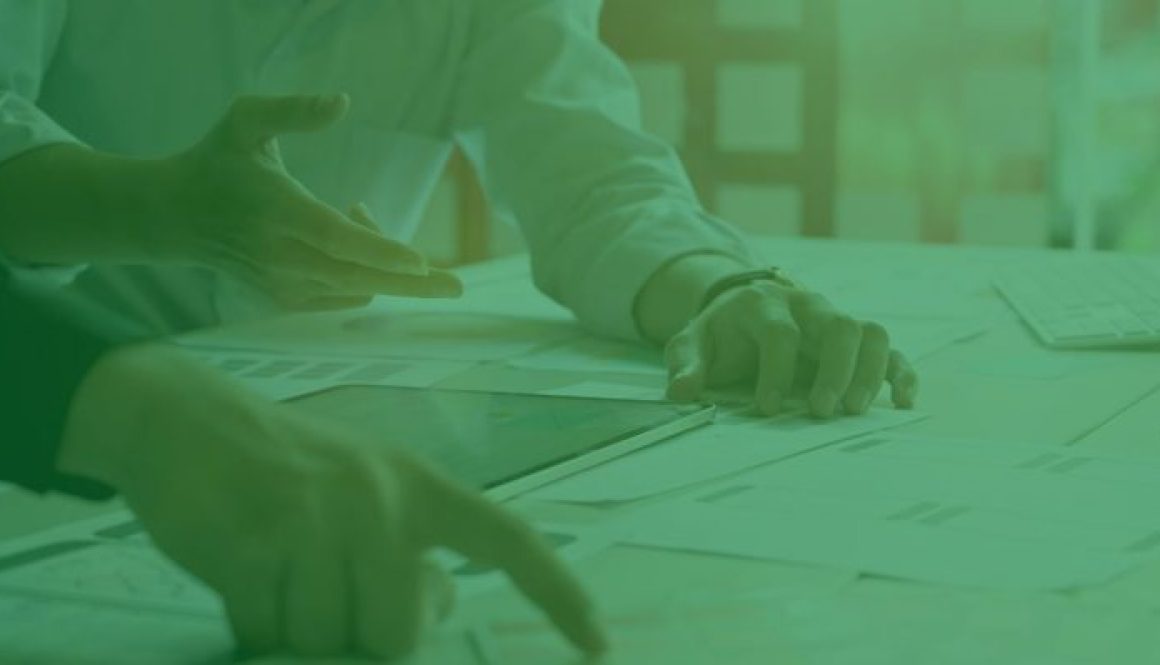 WHat you need to know about a strata title