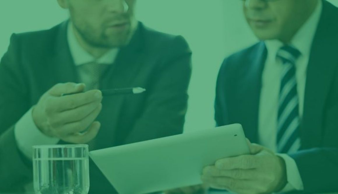 What is a body corporate