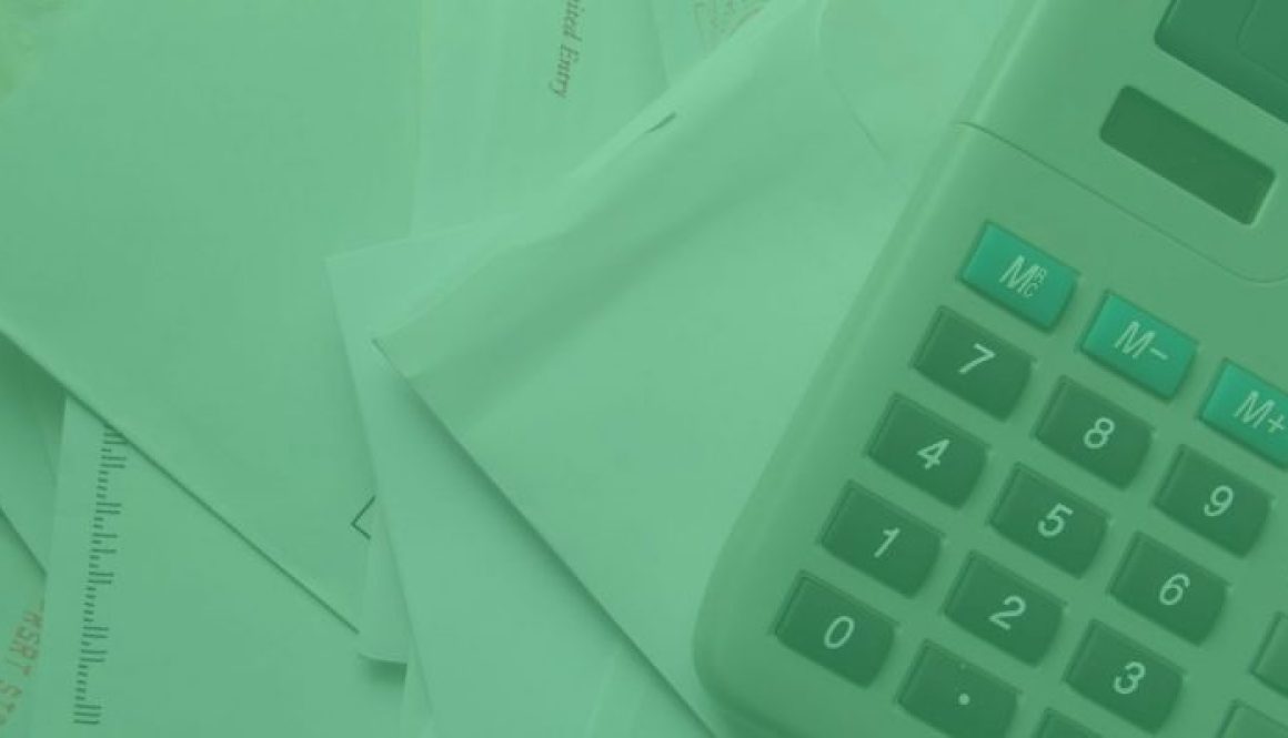 What Happens When You Don’t Pay Your Strata Fee