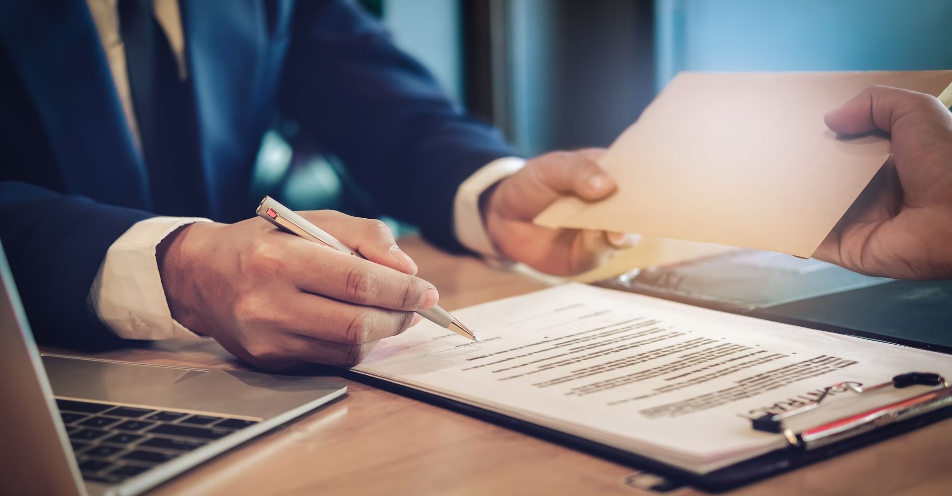 What Happens When You Don't Pay Your Strata Fee Stratarama