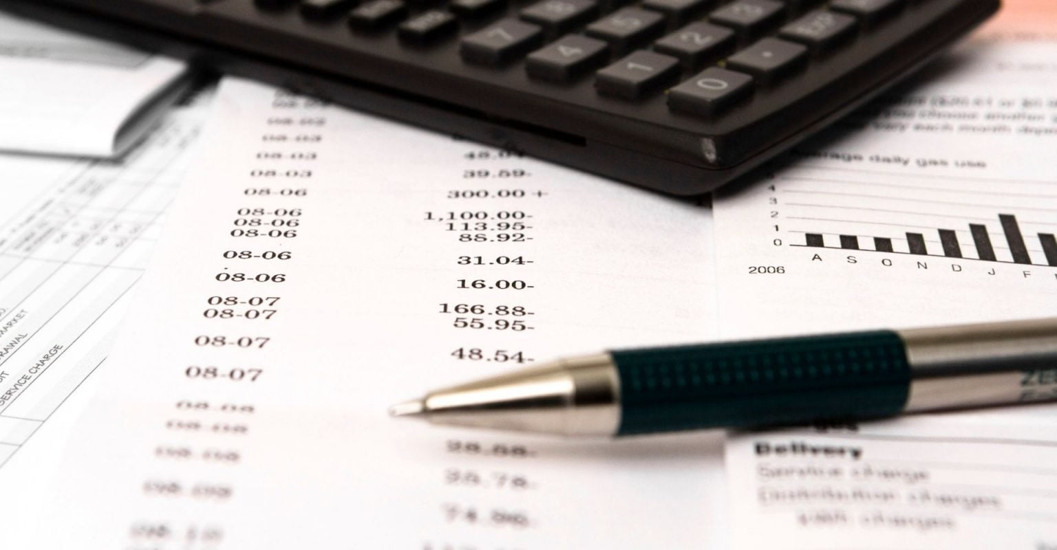 What Happens When You Don't Pay Your Strata Fee Stratarama