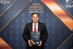 Clyde Mendonca Clyde Mendonca - BEST SUPPORT TEAM PERSON.