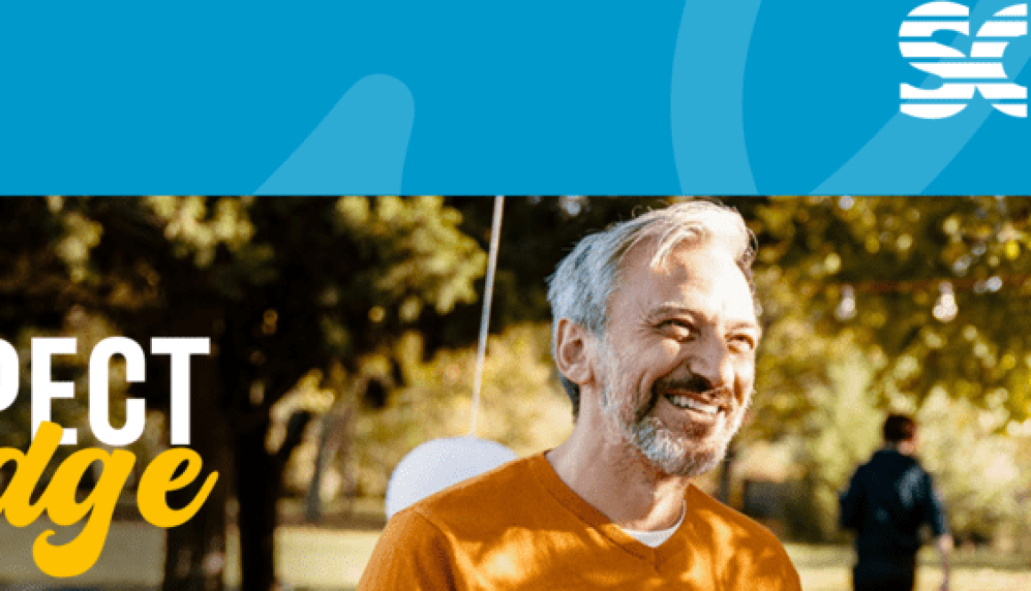 stratarama-we-have-taken-the-respect-pledge