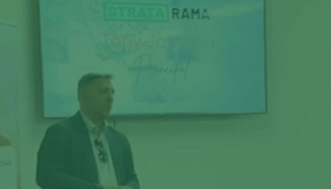 first-home-buyers-strata-vs-community-title