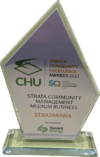 2023-strata-community-association-awards-for-excellence-sca-sa-nt