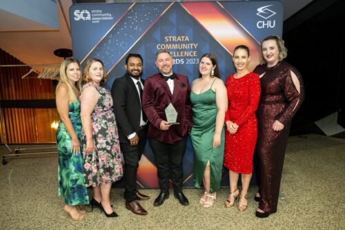 2023-strata-community-association-awards-for-excellence-sca-sa-nt
