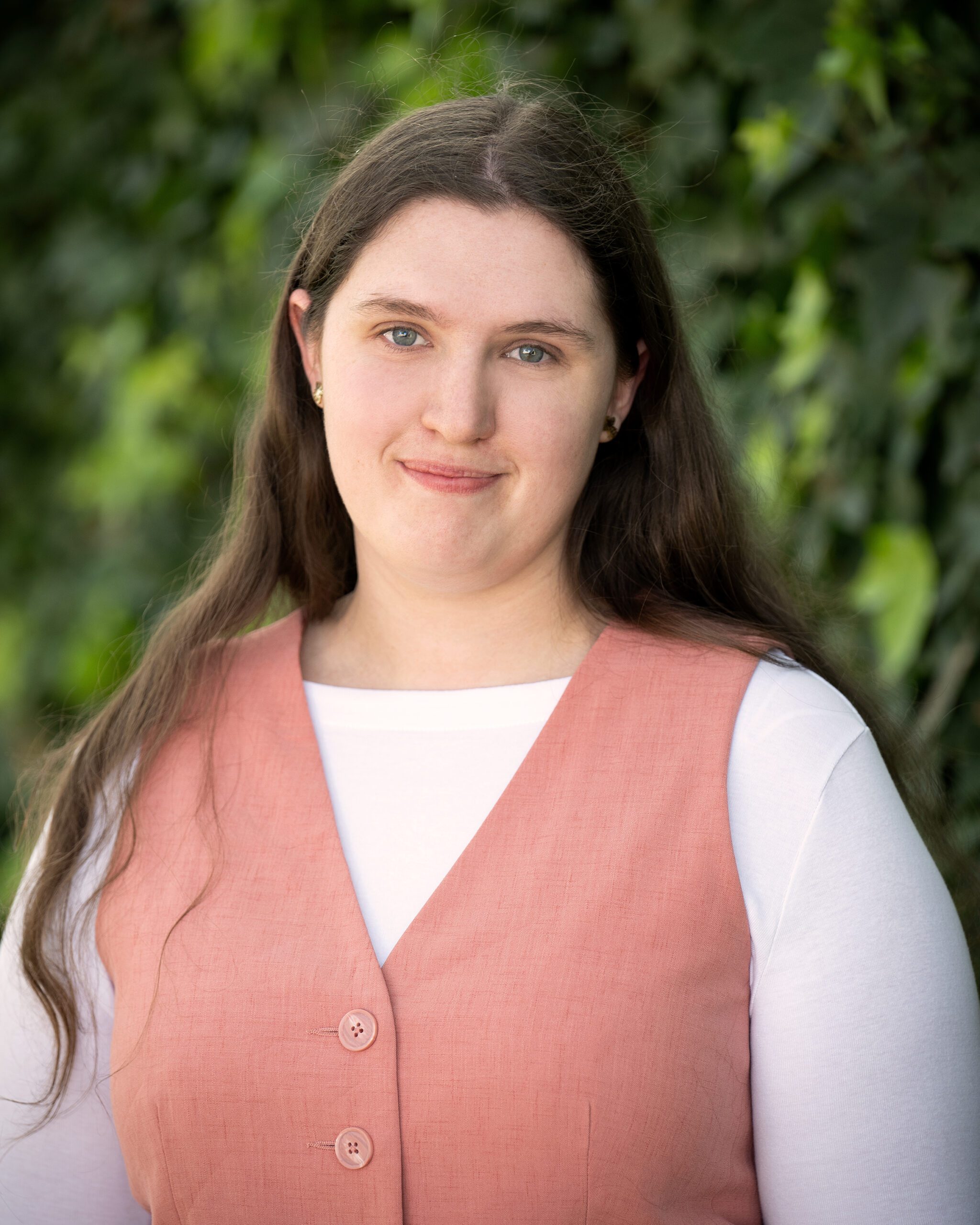 Belynda Cullen-Johnson