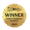 2024 Manager transparent Lionel