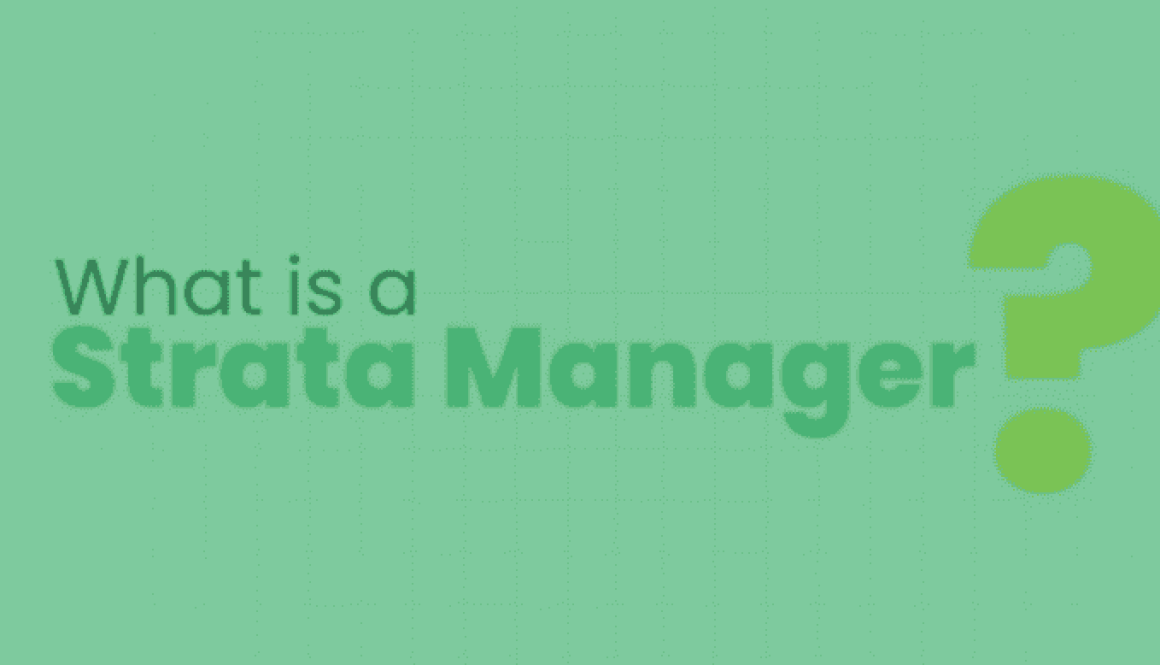 what-is-a-strata-manager-header