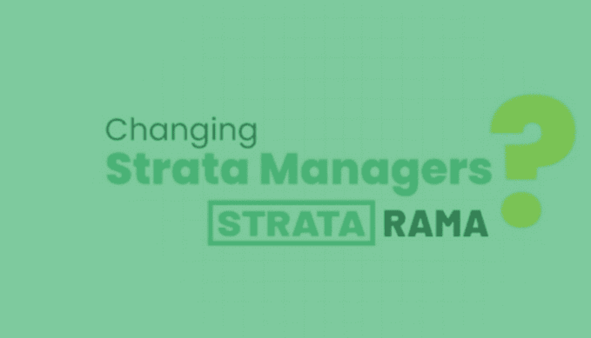 changing-strata-managers-banner