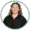 Holly circle 25