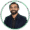 Jerry Circle