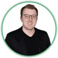 Matt Circle Matt Circle