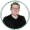Matt Circle