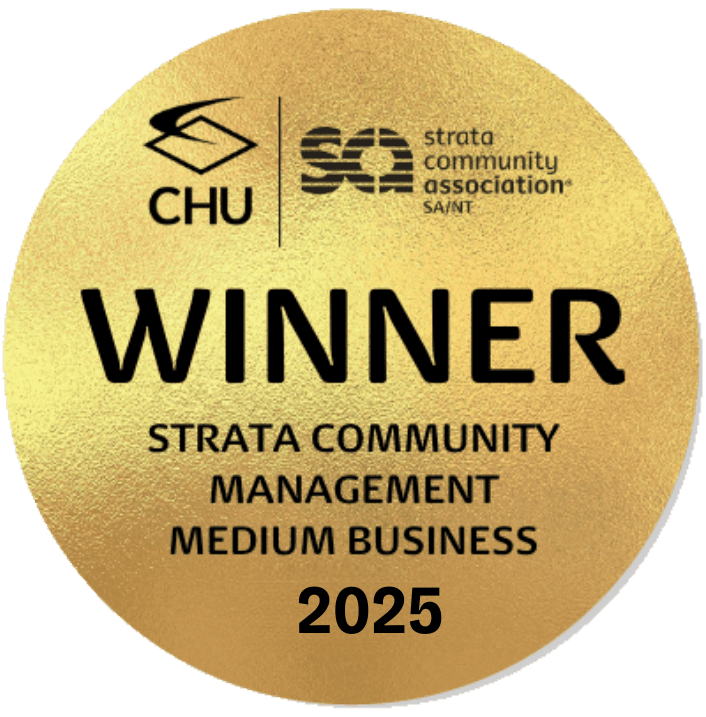 Medium Business 2025