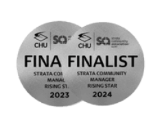 heidi-rising-star-double