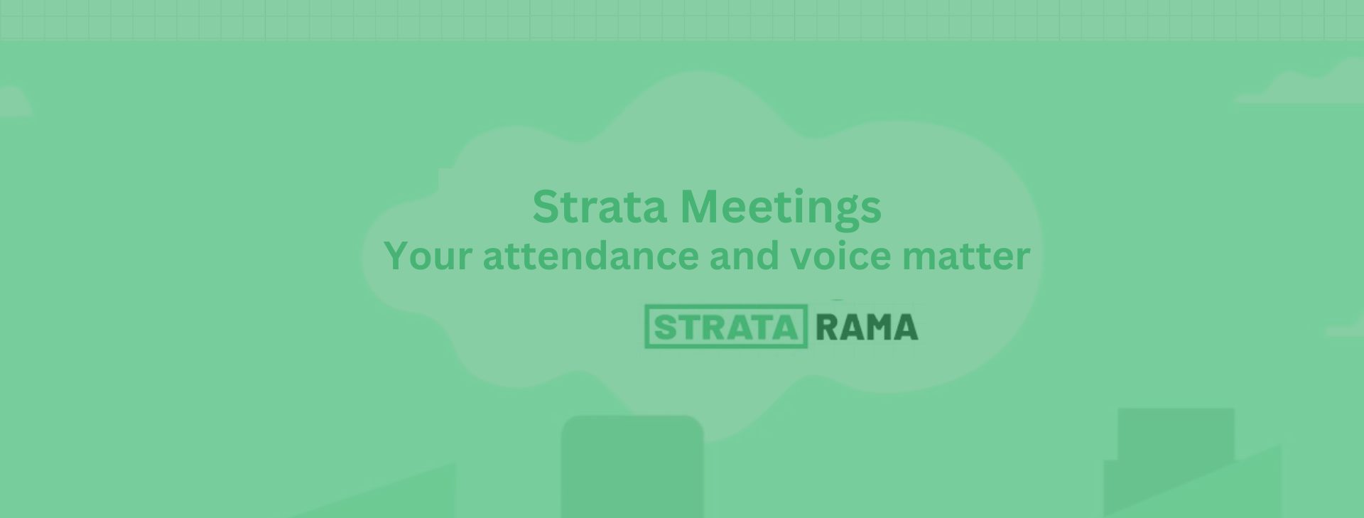 strata-meetings-your-attendance-and-voice-matter strata-meetings-your-attendance-and-voice-matter