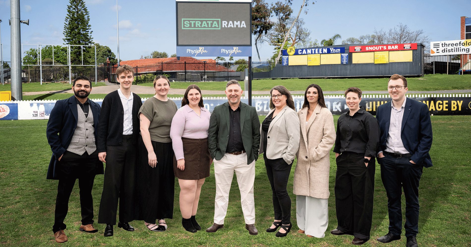 stratarama-team-2026 stratarama-team-2026