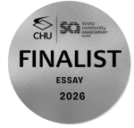 ESSAY