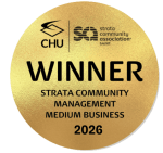 Medium business 2026