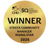Rising Star 2026